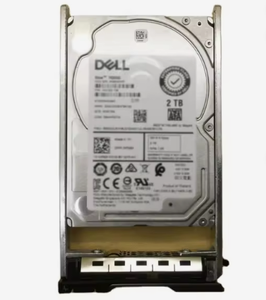 Disque dur SAS pour serveur, capacité 2TB-18TB, neuf, pour serveur SATA SSD 2,5 pouces, entreprise, nouvelle vente flash, 960G, serveur Dell compatible - Product Image 1
