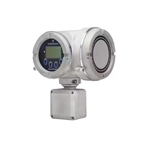 Débitmètre Motion Field Mount Rosemountt 5700 4700 4200, vente directe d'usine, produit neuf, original et authentique - Product Image 4