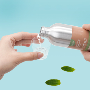 <span class=keywords><strong>Enjuague</strong></span> <span class=keywords><strong>Bucal</strong></span> de Coco Personalizado OEM <span class=keywords><strong>para</strong></span> Uso Diario, Marca Privada, Refrescante, Elimina <span class=keywords><strong>el</strong></span> <span class=keywords><strong>Mal</strong></span> <span class=keywords><strong>Aliento</strong></span>, Limpia los Dientes, Aceite de <span class=keywords><strong>Enjuague</strong></span> <span class=keywords><strong>Bucal</strong></span> - Product Image 3