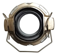 Kit d'embrayage de haute qualité meilleur prix OEM 31230-35071 31250-26231 31210-0K131 pour Toyota
