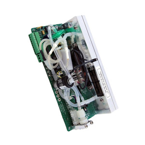 โมดูลตรวจวัดโอโซน Maoyuan Measurement Control 108-L ความแม่นยำสูง พร้อมเอาต์พุตดิจิตอลและอนาล็อก สำหรับการวิเคราะห์ก๊าซออกซิเจน - Product Image 2