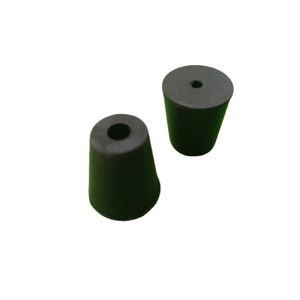 Ustomize-Juego de Herramientas de caucho de alta calidad, juego de herramientas de construcción de caucho de alta calidad - Product Image 5