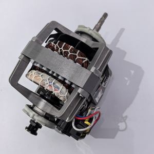 มอเตอร์เหนี่ยวนำสำหรับ<span class=keywords><strong>เครื่อง</strong></span>อบ<span class=keywords><strong>ผ้า</strong></span> DC31-00055G สำหรับ kenmore samsung Azdele อะไหล่<span class=keywords><strong>เครื่อง</strong></span>อบ<span class=keywords><strong>ผ้า</strong></span> - Product Image 6