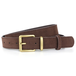 <span class=keywords><strong>Ceinture</strong></span> en <span class=keywords><strong>velours</strong></span> vintage pour <span class=keywords><strong>femme</strong></span> <span class=keywords><strong>Ceinture</strong></span> large en similicuir Corset Vêtements Accessoires Ceintures - Product Image 6