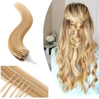 V -- light China Factory fournisseur outils d'extension de cheveux Nano perles de Silicone de haute qualité 3mm Nano perles pour Extension de cheveux