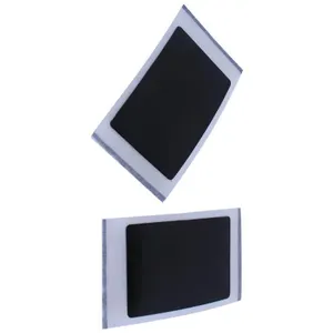 Kyocera Mita FS-1030 MFP芯片可数碳粉盒芯片OEM碳粉盒芯片/Kyocera复印打印机