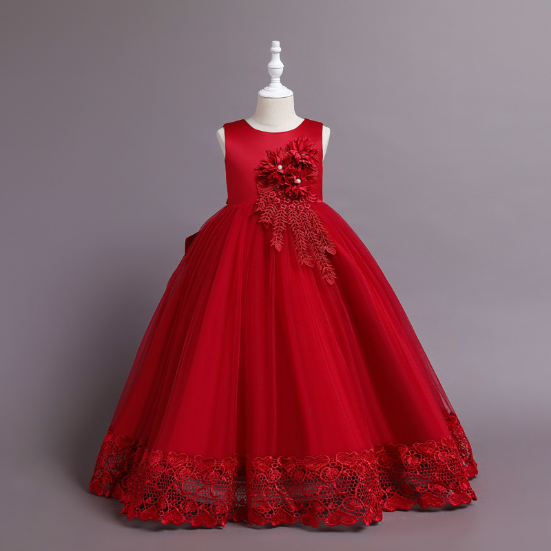 ALP-0001-rosso