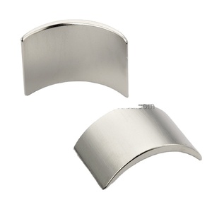 34. Permanente Neodym-Kugelmagnete Hoher Flussindex Präzisionstoleranz 1% Stabiles Magnetfeld Stromsensor Durchflussmesser - Product Image 4