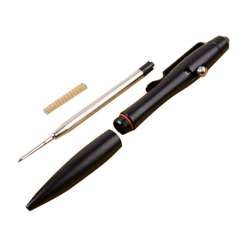 sunskytool_tactical_pen