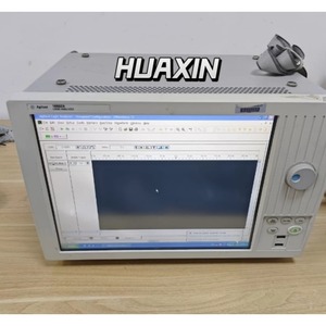 เครื่องวิเคราะห์ลอจิก HP Agilent Keysight 16802A - Product Image 1