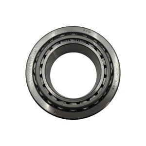 Accessoires de rechange pour camions de haute qualité, autres pièces pour camions, roulements à rouleaux coniques 02.6407.65.00 33215 pour remorque et camion - Product Image 1