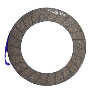 الألمانية مخلب بطانة تلبيس قضيب تعشيق المواد - Product Image 2