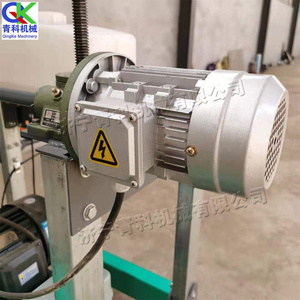 เครื่องเลื่อยไม้แนวนอน - Product Image 2