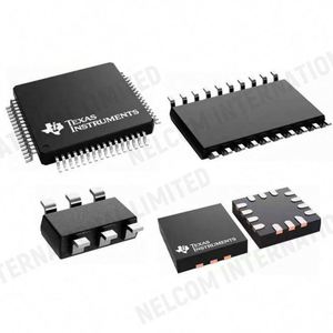 IC <b>Chips</b> Integrated Circuit Electronic Components TV07DT-25-35P-LC - Product Image 1