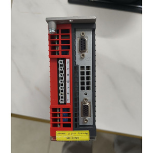 ServoCplus SC52 Driive pour Keba SC52.0075.0022.0000-EX - Product Image 1