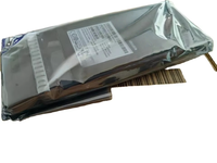 X4018A NetApp kualitas terbaik 1.92TB NVME Solid State Drive SSD