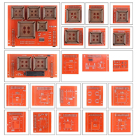 Herramienta de Programación de ECU Orange5 V1.42 2026 con Licencia Completa, Activación Total y Actualización del Software Orange 5 Super Pro V1.38