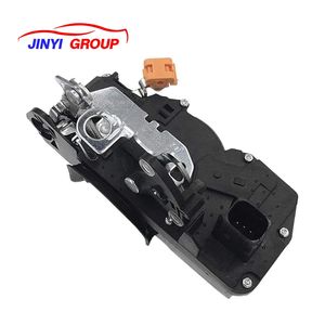 Actuador de cerradura de puerta adecuado para CADILLAC ESCALADE 2008-2009 25876388 20783852 25873485 25945754 DLA625 8D1600 931304 - Product Image 3