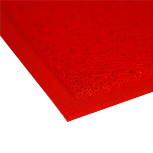 Tapis <span class=keywords><strong>de</strong></span> porte en PVC BOTHWIN avec bords thermosoudés, empêche <span class=keywords><strong>le</strong></span> roulement et prolonge la durée <span class=keywords><strong>de</strong></span> vie, dureté 65 ShoreA, service <span class=keywords><strong>de</strong></span> découpe - Product Image 3