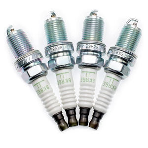 <span class=keywords><strong>Prix</strong></span> d'usine Bougies d'allumage de voiture en gros Bougies d'allumage laser Iradium d'origine 22401-ED816 - Product Image 4