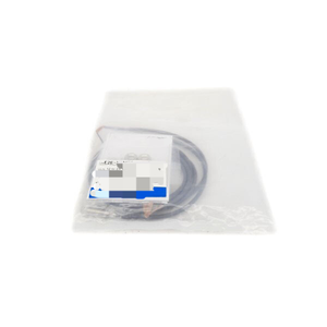 E2e-x2me1 12-24vdc 2m Nsmp 全新原装现货 工业自动化 PAC 专用 PLC 编程控制器 - Product Image 1