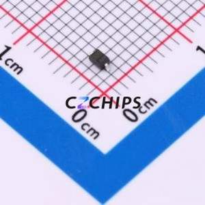 Original et tout nouveau PESD1LIN-JSM SOD-323 Transistor ESD et protection contre les surtensions (TVS/ESD) - Product Image 1