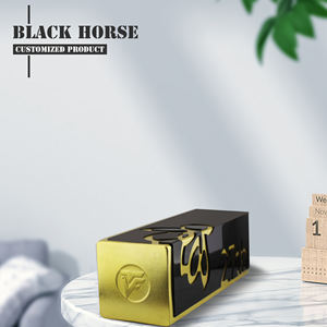 Trofeo Personalizzato in Lega di Alluminio per Festival Televisivi e Riconoscimenti per <span class=keywords><strong>Attori</strong></span> - Product Image 3