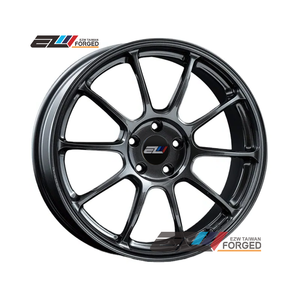 Jantes de voiture forgées 17 <span class=keywords><strong>18</strong></span> 19 20x10 21x12 22x14 26x14 <span class=keywords><strong>pouces</strong></span> 5x112 5x120 5x114.3 6x139.7 Jantes chromées noires pour Audi BMW 1 pièce <span class=keywords><strong>BBS</strong></span> - Product Image 2