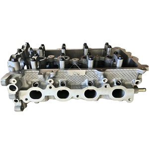 G4LA G4LC 1.2 1.4 22100-03220 22111-03440 DOHC 16V สำหรับอะไหล่เครื่องยนต์ I10 I20 Picanto 96672710 ไม่ว่าจะเป็นของแท้หรือไม่ - Product Image 3