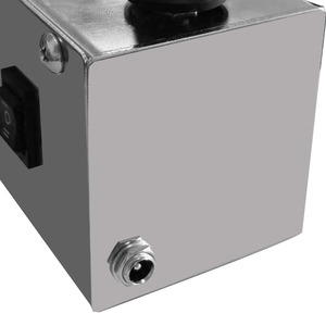<span class=keywords><strong>Moteur</strong></span> de rôtissoire portable sans fil à vitesse variable, alimenté par batterie, <span class=keywords><strong>pour</strong></span> <span class=keywords><strong>barbecue</strong></span>, souvla de Chypre, <span class=keywords><strong>pour</strong></span> le camping et l'extérieur - Product Image 6