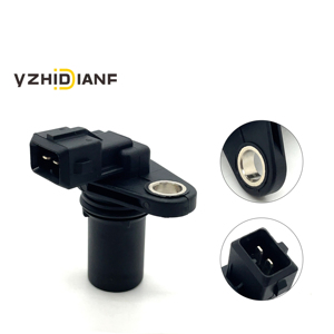 Nhà Máy Bán Hàng Trực Tiếp Phụ Tùng Xe Hơi Trục cam Cảm Biến Vị Trí 50924841 7009579 1e0318194 4731642 1e0318194a Cho Ford Mazda - Product Image 1