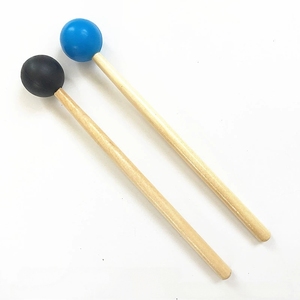 Kit de Diapasones de Frecuencia de 528 Hz al por Mayor, Diapasón de Resonancia de Aluminio para Yoga, Relajación Espiritual, Terapia de Sonido y Vibración - Product Image 4