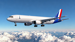 ตัวแทนจัดส่งสินค้าจากจีนไปยังสหรัฐอเมริกาเม็กซิโกแคนาดาสหราชอาณาจักรสเปนฝรั่งเศส - Product Image 5