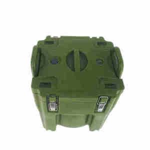 Lyroe cibo più caldo mantenendo il calore isolato contenitore cibo barile per zuppa e Porridge - Product Image 3