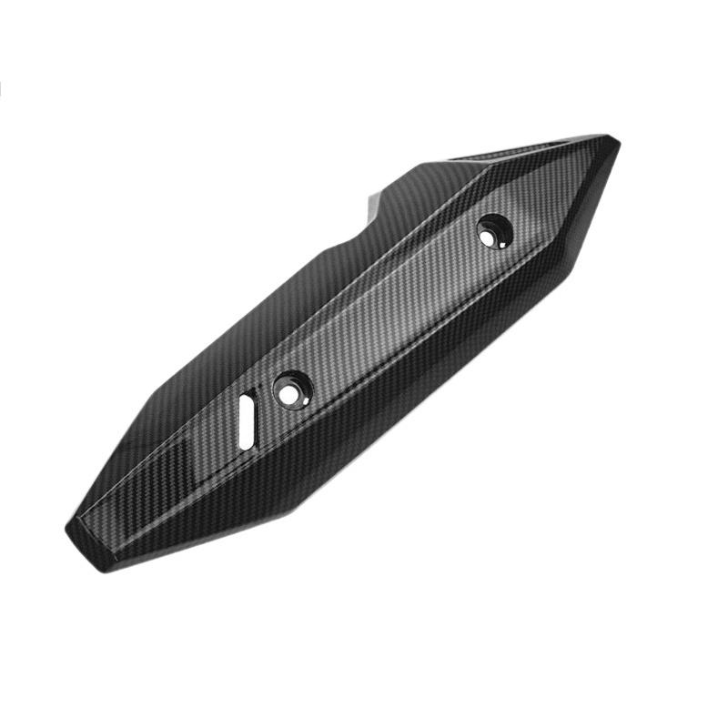 การพิมพ์ถ่ายโอนน้ำ