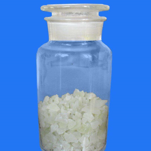 Sulfato de Aluminio al 16% 17% para Tratamiento de Agua, Escamas Blancas, Granular, Al2(SO4)3, Número CAS 10043-01-3 Productos Químicos - Product Image 4