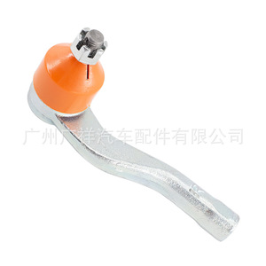 ลูกหมากปลายแร็ค 45046-B9320 ด้านนอก สำหรับ Toyota Rush Daihatsu Terios 3SZ - Product Image 2