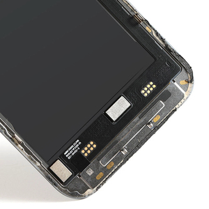 Écrans LCD pour téléphones mobiles JK OEM FHD pour <span class=keywords><strong>iPhone</strong></span> 15 Pro sans cadre, grossiste, remplacements d'écrans tactiles Incell, Pantalla 100% <span class=keywords><strong>test</strong></span>é - Product Image 4