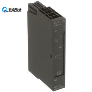 6ES7677-2AA41-0FM0 <span class=keywords><strong>CPU</strong></span> 1515SP PC <span class=keywords><strong>Software</strong></span> Controller 6ES7 677-2AA41-0FM0 PLC - Product Image 1