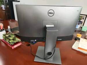 Ordinateur de bureau tout-en-un OptiPlex 7780 27 pouces 7780 - Product Image 5