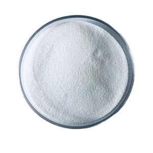 خلاصة السمسم الأسود جودة عالية - Product Image 2