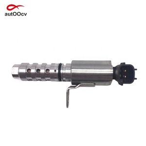 Válvulas de Control de Sincronización Variable de Válvulas, Solenoide 23796-EN200 OCV-001 2T1039 918-100, Distribución de Árbol de Levas VVT para Nissan/Renault - Product Image 5