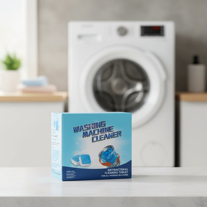Factory Wholesale Free Sample Multi Pack