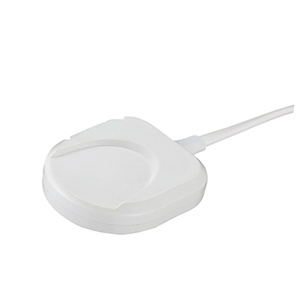 Válvula de Cierre de Agua en Miniatura con Alarma y Detección de Fugas para Sistemas HVAC - Product Image 5