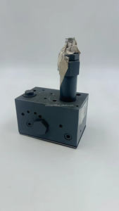 โมดูลอินพุตเหล็กหล่อ 443886 สำหรับควบคุมปั๊ม วาล์วหลายทางแบบใหม่ - Product Image 1