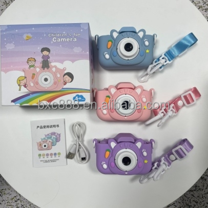 x11s HD Doppia Lente