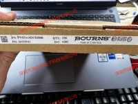 RUIST PVG5A103C03R00 103PVG5A CL10B104KB8NNNC Sirkuit Terpadu IC Chip 1.5V 2024+ Kategori Produk PC