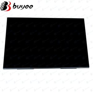 14 inch niet-touchscreen OLED-laptop scherm ATNA40CT06-0 voor gaming en zakelijk gebruik voor ZenBook A14 UX3407QA 1920x1200 matrixpaneel - Product Image 2