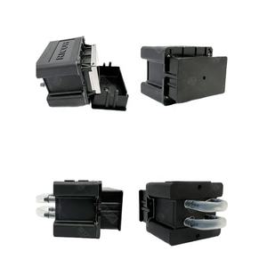 Ricoh Gen5i Druckkopf TH5241 - Product Image 6