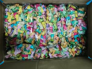 Fabrikanten Groothandel <span class=keywords><strong>In</strong></span> Suikervrije Vitamine C Pepermuntjes Met Fruitsmaak. - Product Image 6